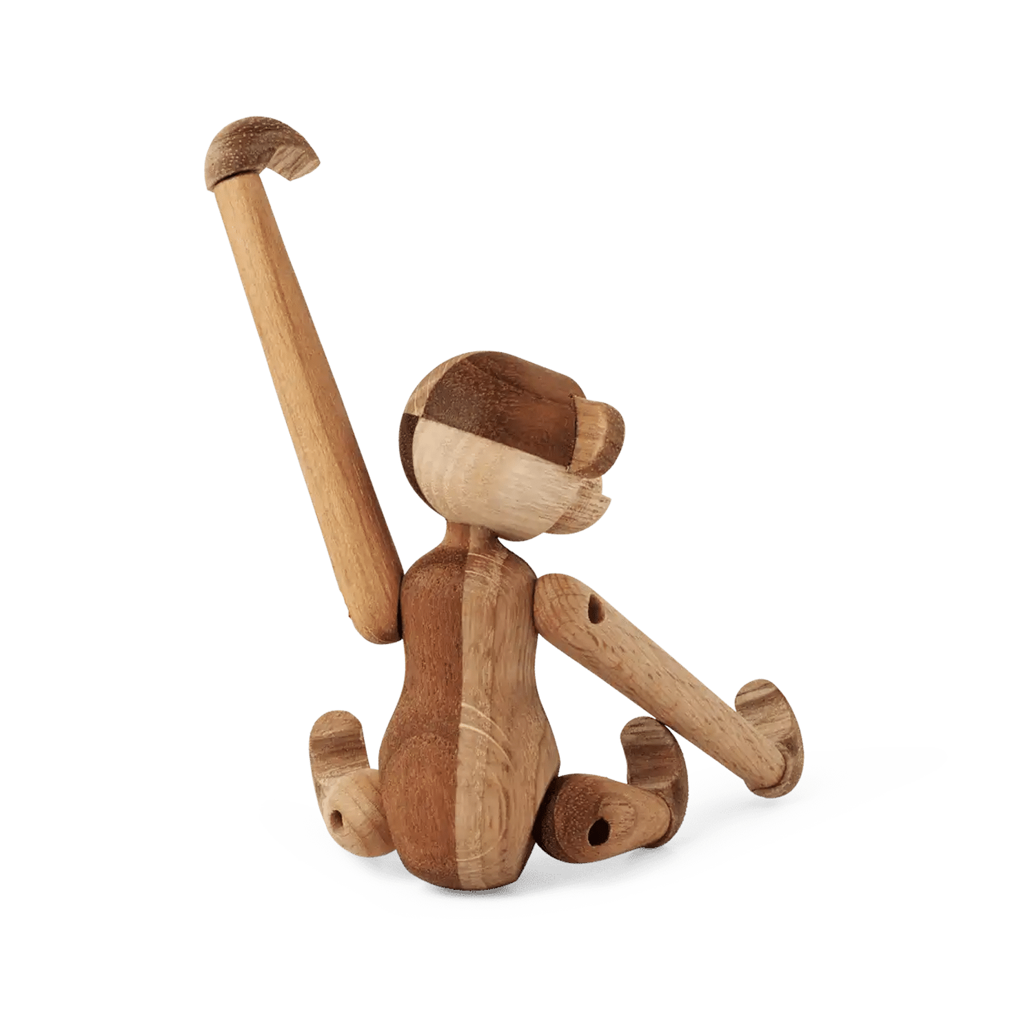 FSW-01B FLAME SMART WATCH - Image 2