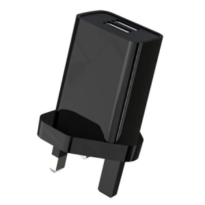 FLAME CHARGER UK FCH -U4 Type C