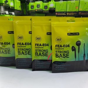 FLAME HEADSET FEA-E04