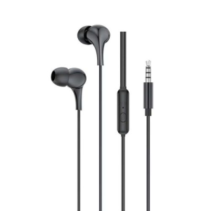 Flames EAR PHONE FE-10