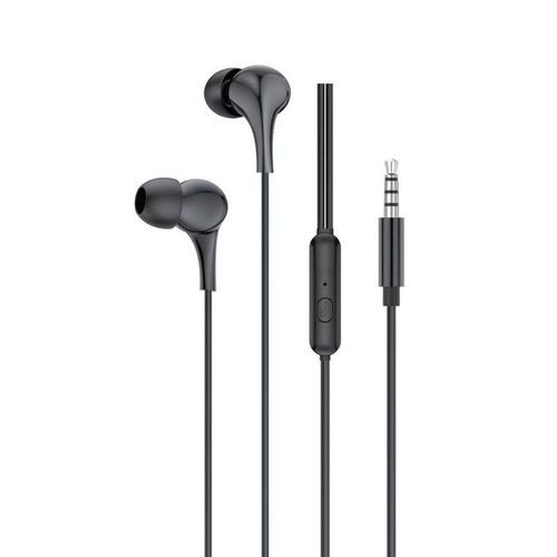 Flames EAR PHONE FE-10