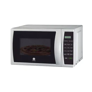 HANMAC 20L Digital + Grill Microwave