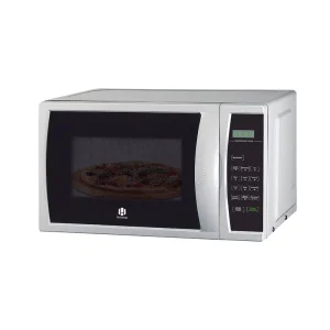 HANMAC 20L Digital Microwave