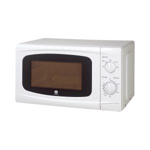 HANMAC 20L Manual Microwave
