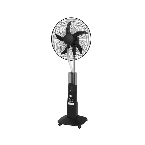 Hanmac 18 Inch Digital Fan-HFM18D