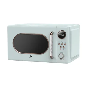 HANMAC 20L Digital Microwave SOLO