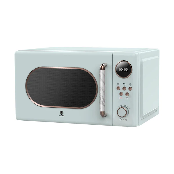 HANMAC 20L Digital Microwave SOLO