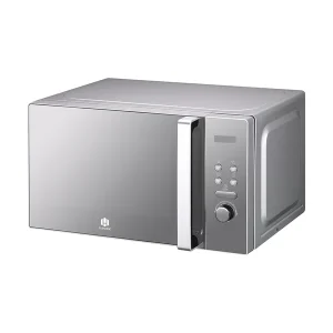 HANMAC 20L Digital Grill