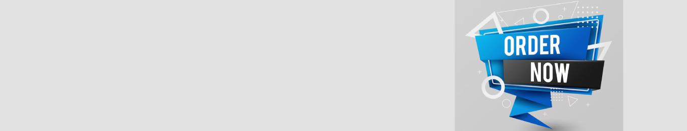 Enjoy The Perks Of Buying Local